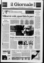 giornale/CFI0438329/1999/n. 128 del 4 giugno